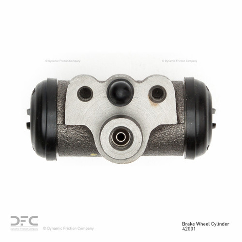 DFC Wheel Cylinder 375-42001