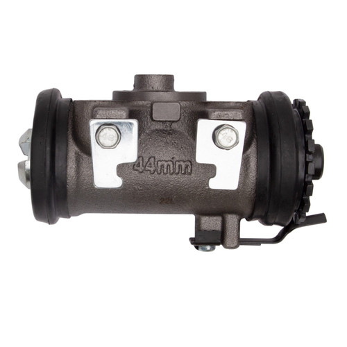 DFC Wheel Cylinder 375-37038