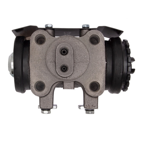DFC Wheel Cylinder 375-37038