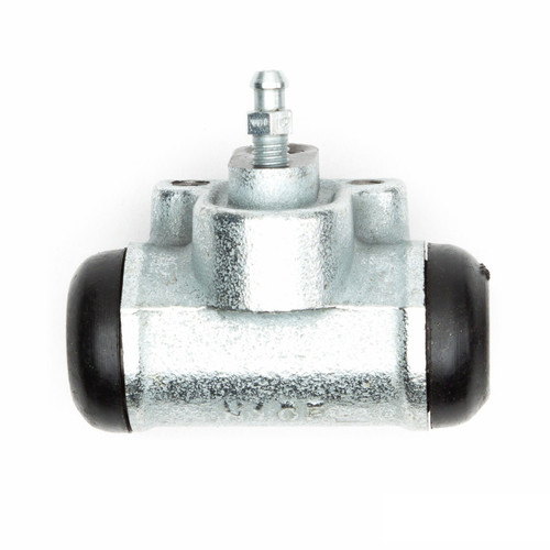 DFC Wheel Cylinder 375-31004