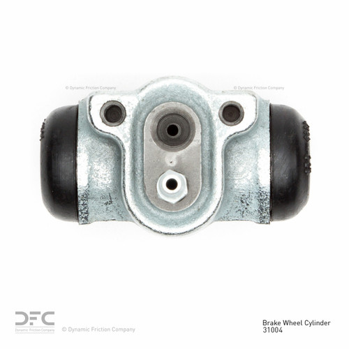 DFC Wheel Cylinder 375-31004