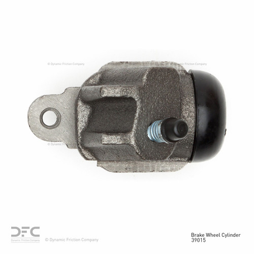 DFC Wheel Cylinder 375-39015