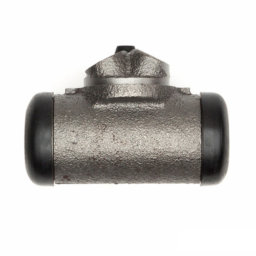 DFC Wheel Cylinder 375-40008