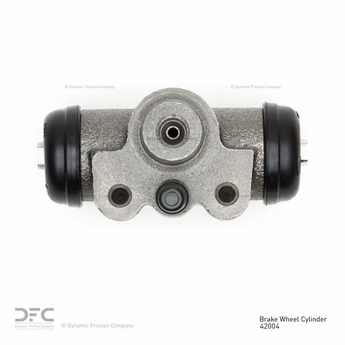 DFC Wheel Cylinder 375-42004