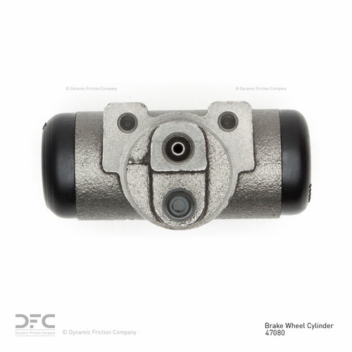 DFC Wheel Cylinder 375-47080