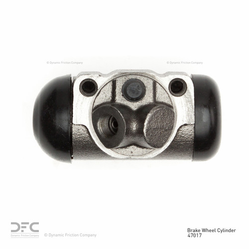 DFC Wheel Cylinder 375-47017