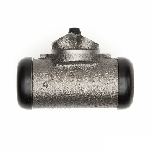 DFC Wheel Cylinder 375-40009