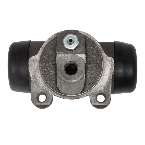 DFC Brake Wheel Cylinder 375-40028