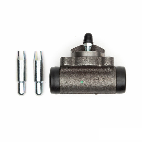 DFC Wheel Cylinder 375-47001