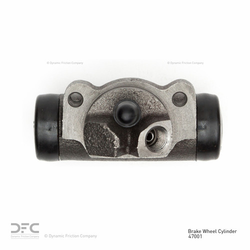 DFC Wheel Cylinder 375-47001