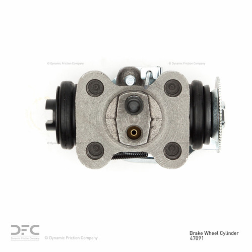 DFC Wheel Cylinder 375-47091