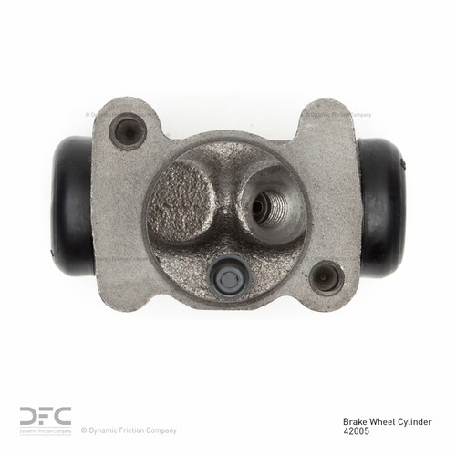 DFC Wheel Cylinder 375-42005