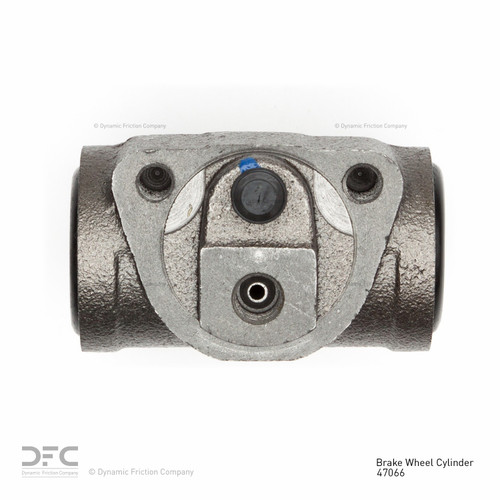 DFC Wheel Cylinder 375-47066