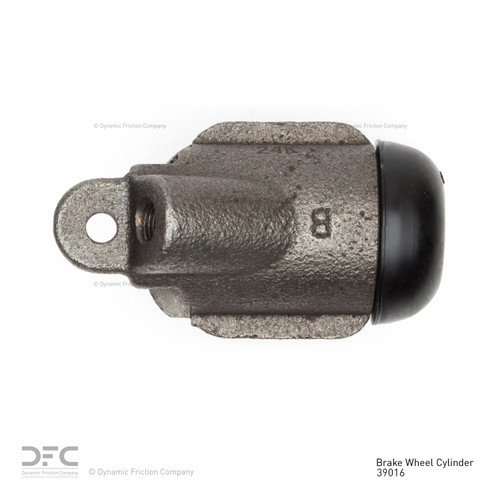 DFC Wheel Cylinder 375-39016