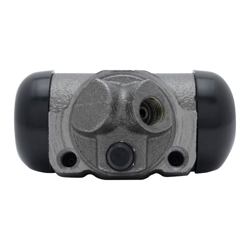 DFC Wheel Cylinder 375-47018
