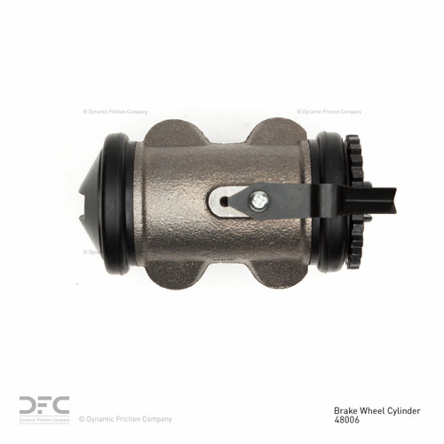 DFC Wheel Cylinder 375-48006