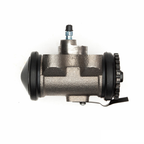 DFC Wheel Cylinder 375-48006