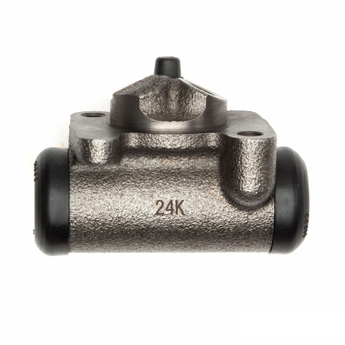 DFC Wheel Cylinder 375-42006