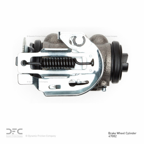 DFC Wheel Cylinder 375-47082