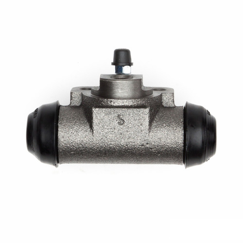 DFC Wheel Cylinder 375-40015