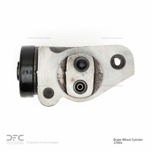 DFC Wheel Cylinder 375-47004