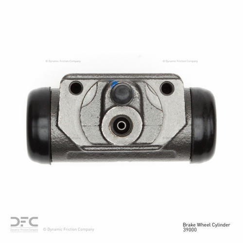 DFC Wheel Cylinder 375-39000
