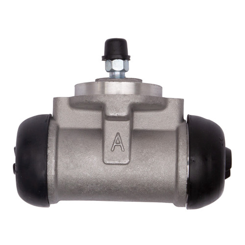 DFC Wheel Cylinder 375-52014
