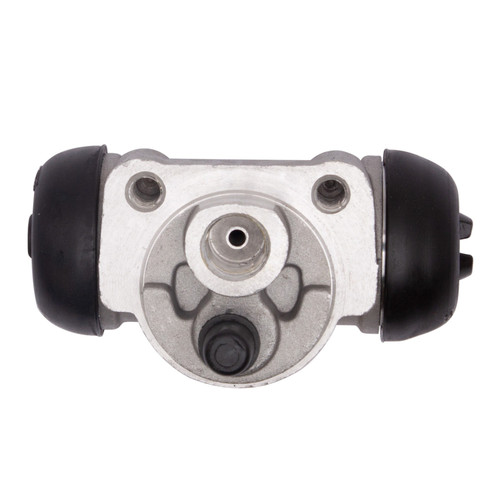 DFC Wheel Cylinder 375-52014
