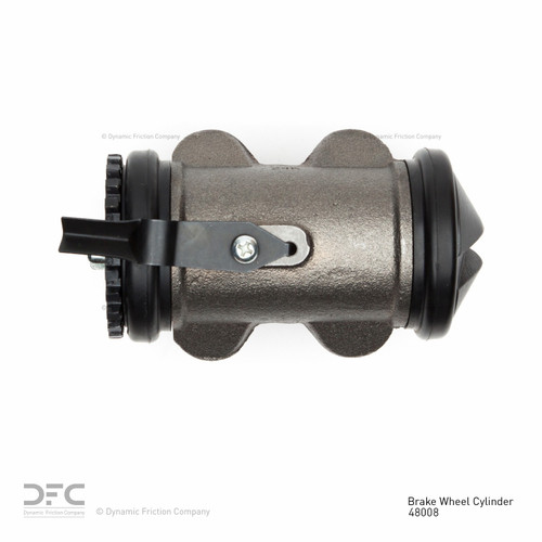 DFC Wheel Cylinder 375-48008