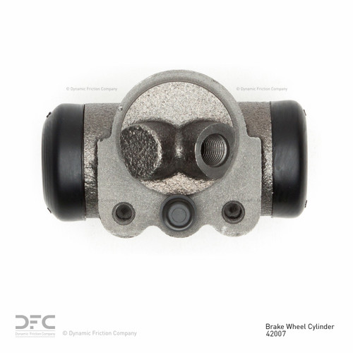 DFC Wheel Cylinder 375-42007