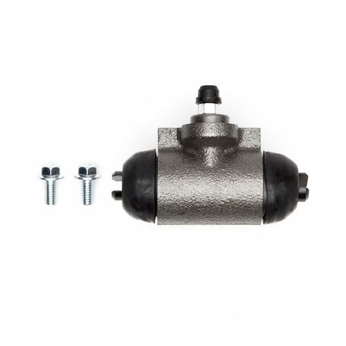 DFC Wheel Cylinder 375-40016