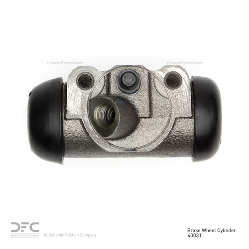 DFC Wheel Cylinder 375-40031