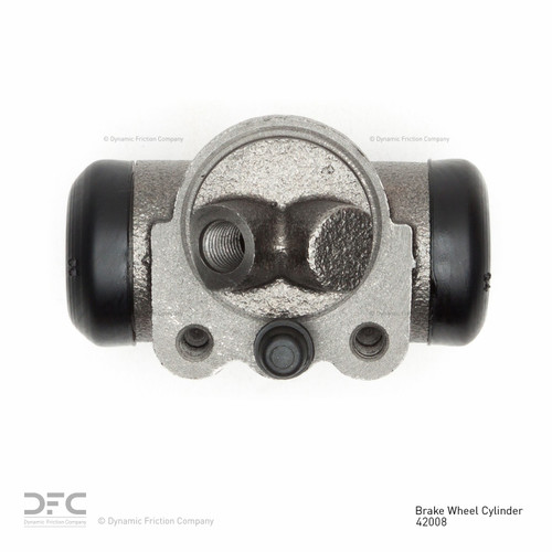 DFC Wheel Cylinder 375-42008