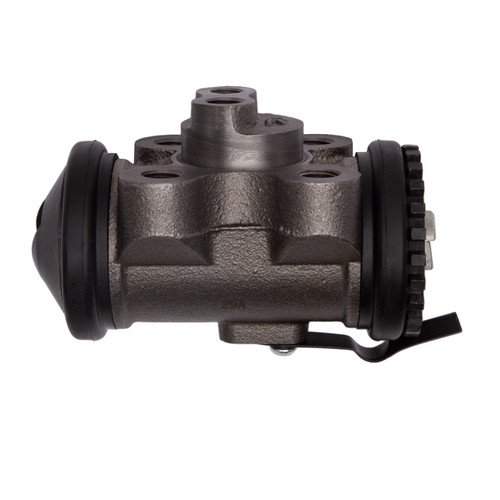 DFC Wheel Cylinder 375-48009