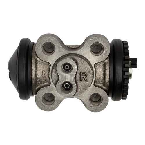 DFC Wheel Cylinder 375-48009