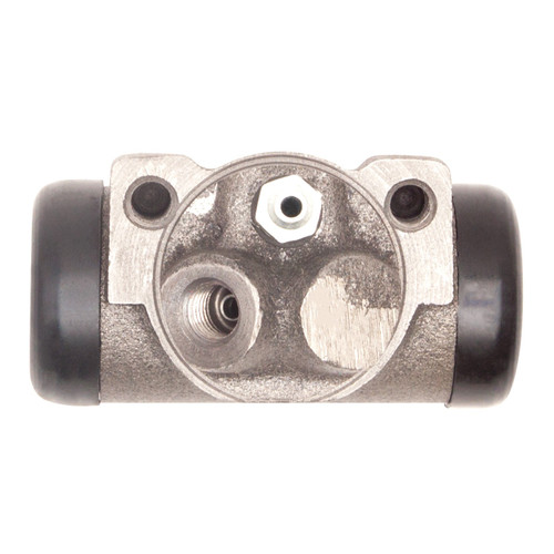 DFC Wheel Cylinder 375-51002
