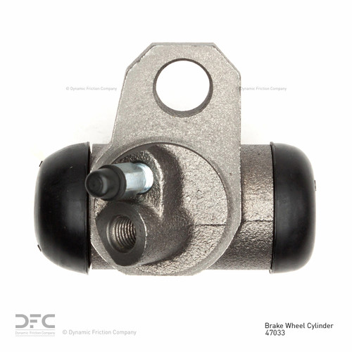 DFC Wheel Cylinder 375-47033