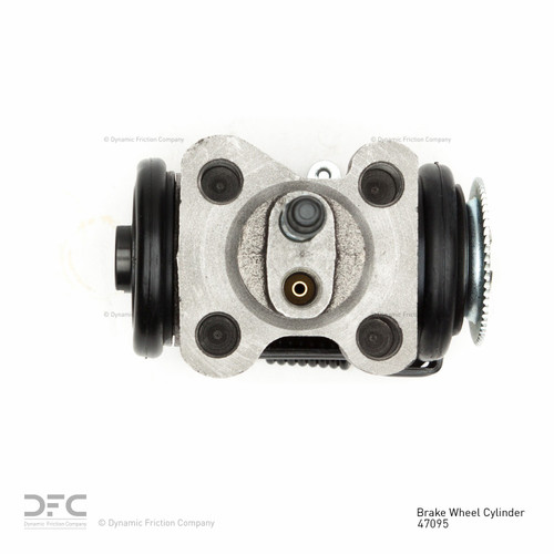 DFC Wheel Cylinder 375-47095