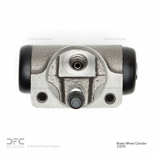 DFC Wheel Cylinder 375-47070