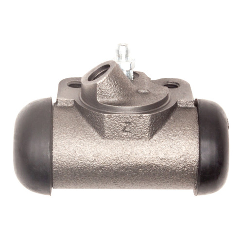 DFC Wheel Cylinder 375-40033