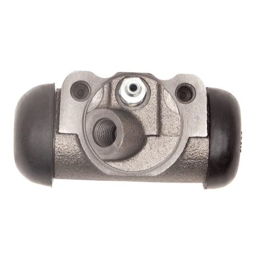DFC Wheel Cylinder 375-40033