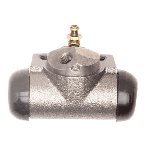 DFC Wheel Cylinder 375-54034
