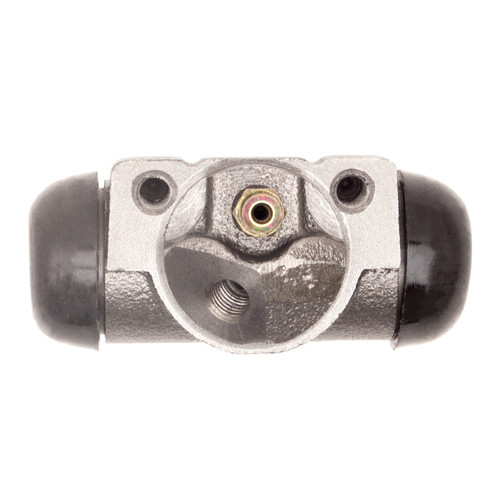 DFC Wheel Cylinder 375-54034