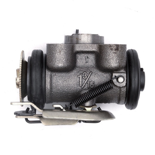 DFC Wheel Cylinder 375-47086