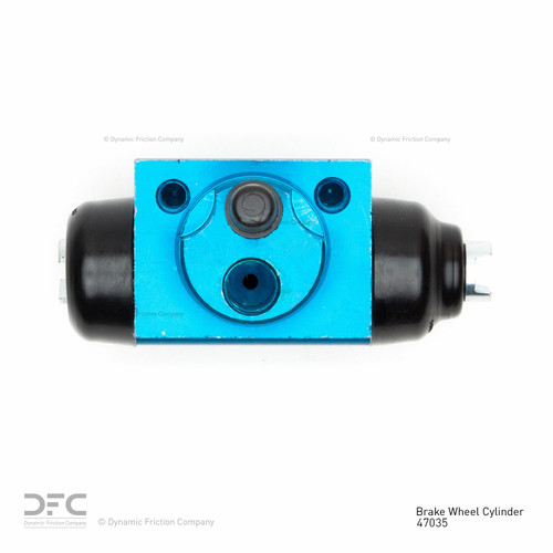 DFC Wheel Cylinder 375-47035