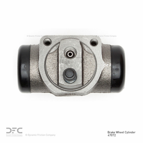 DFC Wheel Cylinder 375-47072