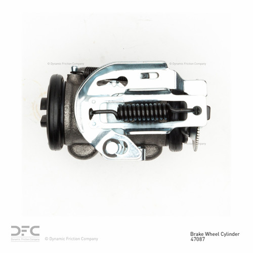 DFC Wheel Cylinder 375-47087