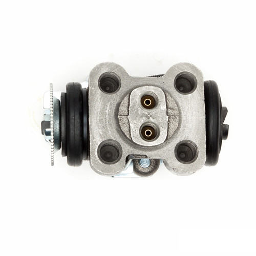 DFC Wheel Cylinder 375-47087