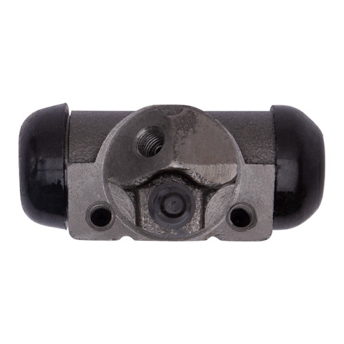 DFC Wheel Cylinder 375-54035