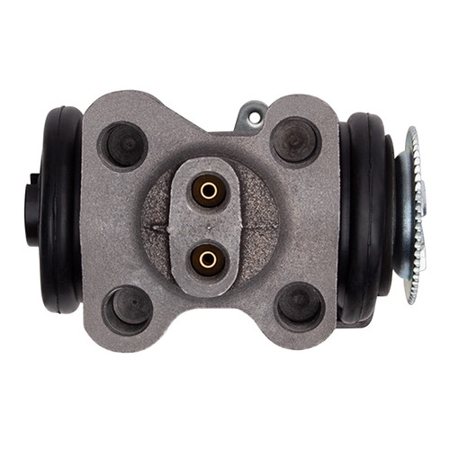DFC Wheel Cylinder 375-47099